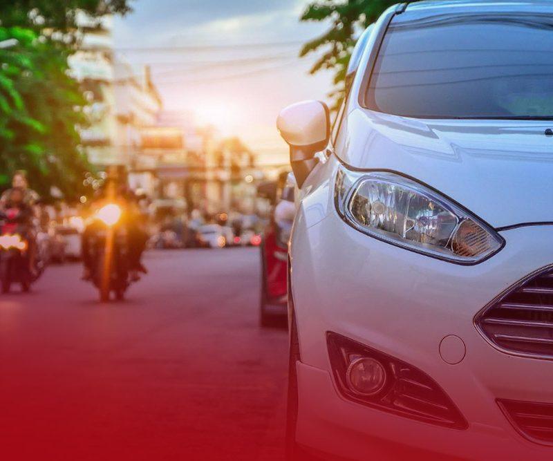 1ª Habilitação – Categoria A/B (Moto e Carro Simultânea)